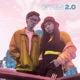 Eyes 2 0 Single