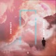Right Now Single