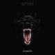 Shnacatsr Single