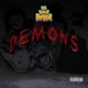 Demons Single