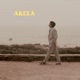 Akela Single