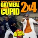 2by4 feat Cupid Single