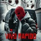Vivo Rapido En vivo Single