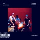 No Mientes feat FratBoy The Bay Single
