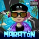 Maraton Single