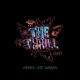 The Thrill 2020 feat Krabba Single
