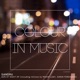 Sun at Night EP