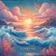 Floating Single