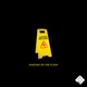 Dancing On The Floor Single