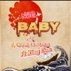 Baby feat King Don Single