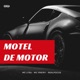 Motel de Motor Single