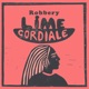 Robbery Single
