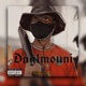 Daglmouni Single