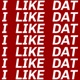 I Like Dat feat N3Z Single