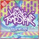 Squid Melody Red Version Single