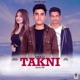 Takni feat Amrmuzik and Manu Dhiman Single