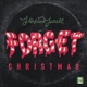 Forget Christmas Single