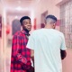 Kabiesi Single