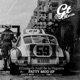 Fatty Mod Single