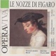Mozart Figaro