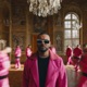 Szenvedek feat Oláh Heléna Single