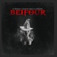 Beifour Single