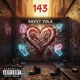 143 EP