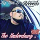 The Underdawg EP