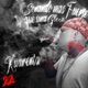 Kuarenta Sonando Mas Fuerte Que una Glock Single