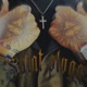 SAINT PLUGG Single