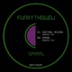 Spiral Single
