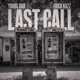 Last Call EP