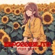 Impossibility Single