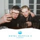 Do zobaczenia feat Kacperczyk Single