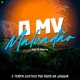O Tempin Gostoso pra Fazer um Joaquim feat Mc Rkostta Single