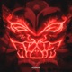Demon Back Single