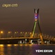 Lagos Citi Single