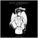 Blitz Emergency Extended Mix Single