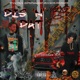 Dis N Dat feat RundownLa38 Single
