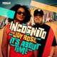 It s About Time Single