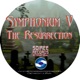 Symphonium V The Resurrection