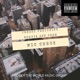 Mic Check feat Dohsia Prez Single