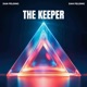 The Keeper Single