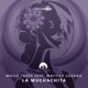 La Muchachita feat Maytita Lozano Single