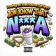 Ion Know That N a Single