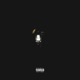 Bray Freestyle Single