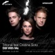 Still With Me Club Mix feat Cristina Soto Single