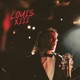 Louis XIII Single