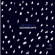 Goosebumps Single