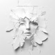 Losing Face Single